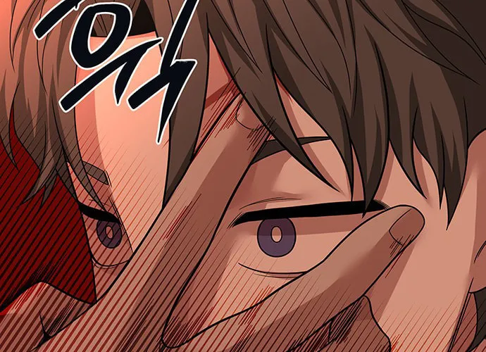 Read Midwood chapter 55 image 7 on Lezhin