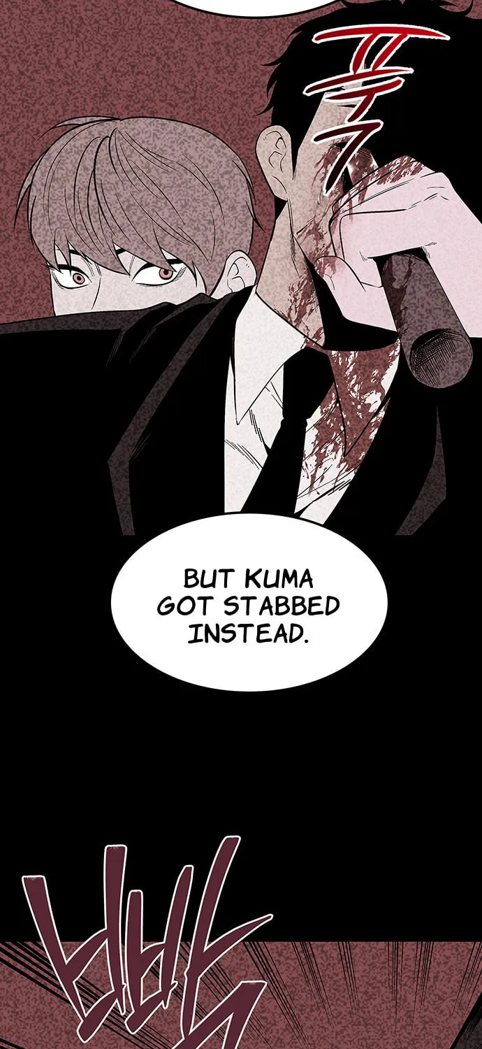 Read Midwood chapter 55 image 71 on Lezhin
