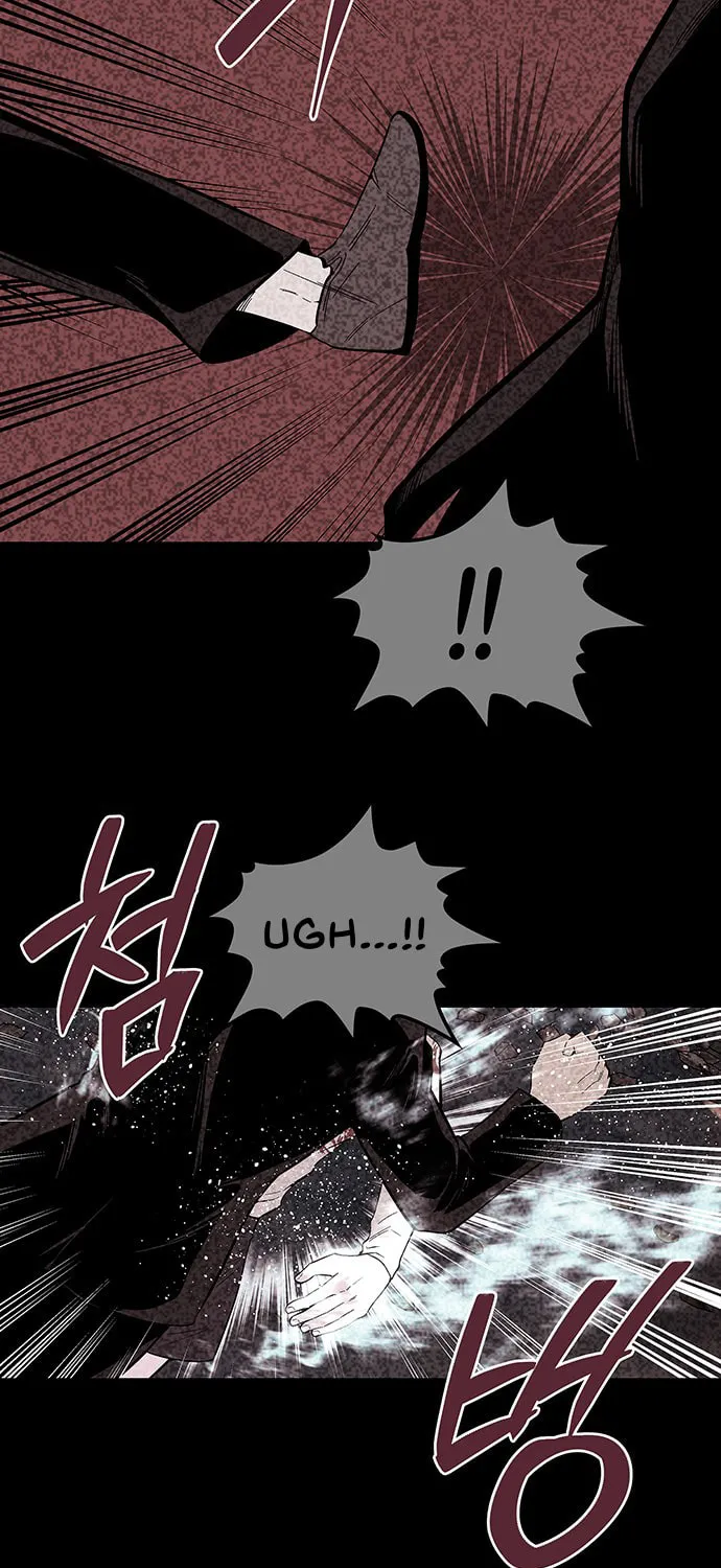 Read Midwood chapter 55 image 72 on Lezhin