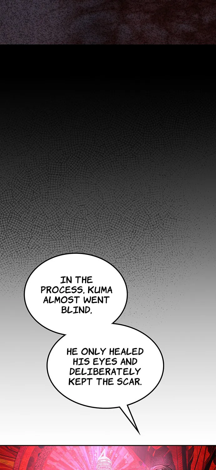 Read Midwood chapter 55 image 78 on Lezhin
