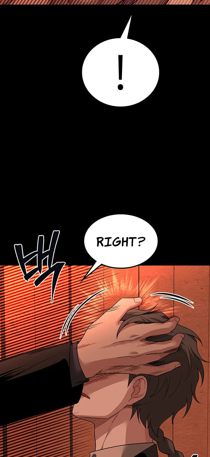 Read Midwood chapter 55 image 8 on Lezhin
