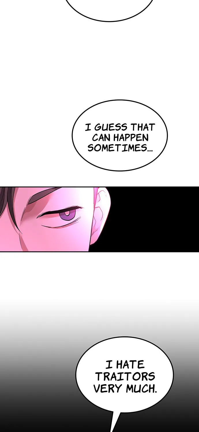 Read Midwood chapter 55 image 80 on Lezhin