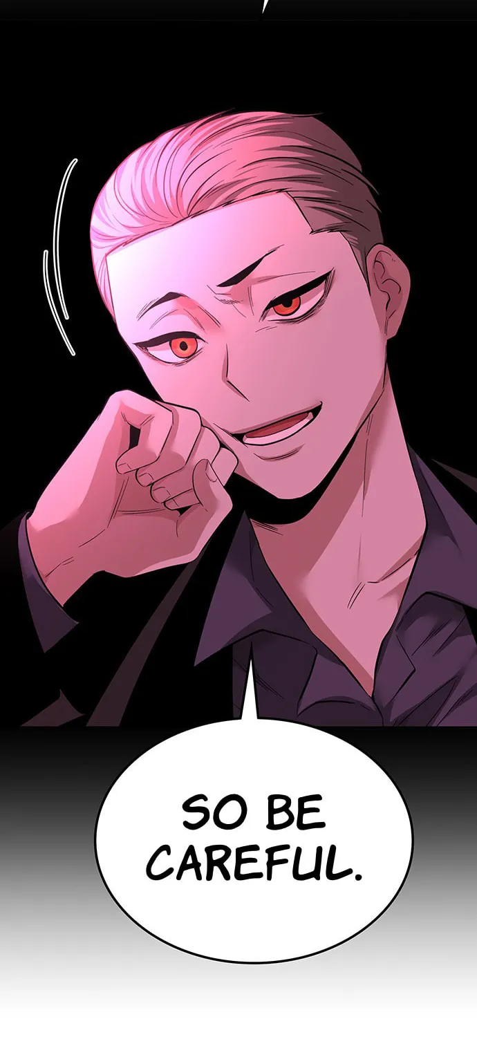 Read Midwood chapter 55 image 81 on Lezhin