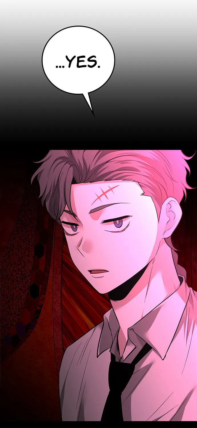 Read Midwood chapter 55 image 83 on Lezhin