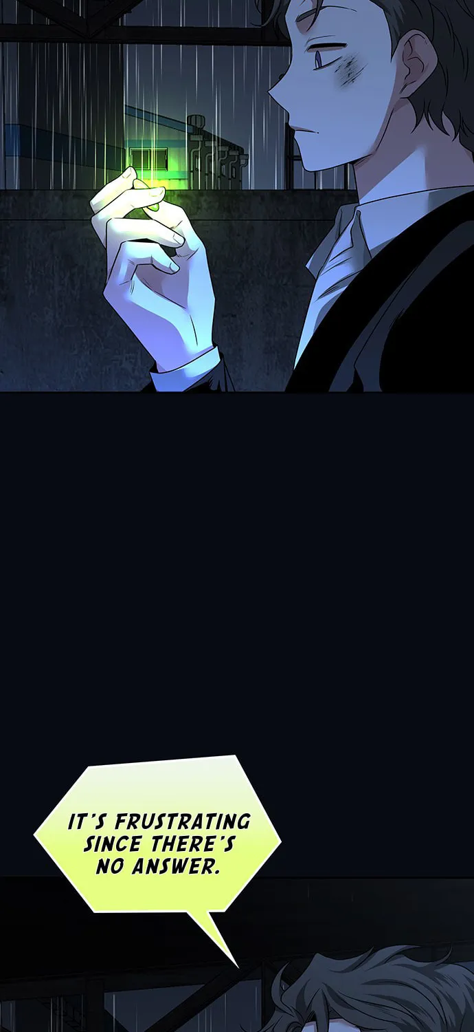 Read Midwood chapter 55 image 95 on Lezhin
