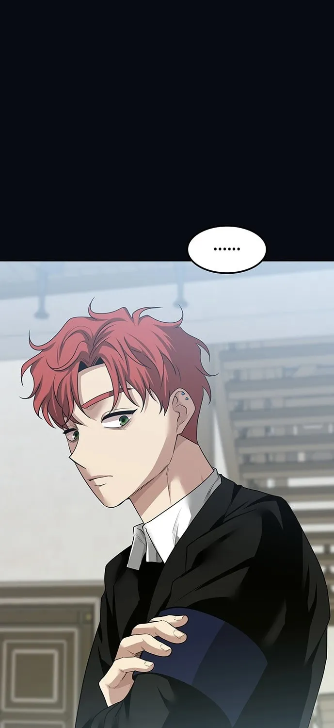 Read Midwood chapter 55 image 98 on Lezhin