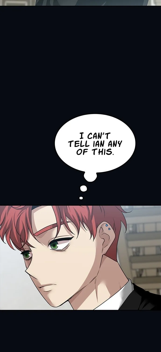 Read Midwood chapter 55 image 99 on Lezhin