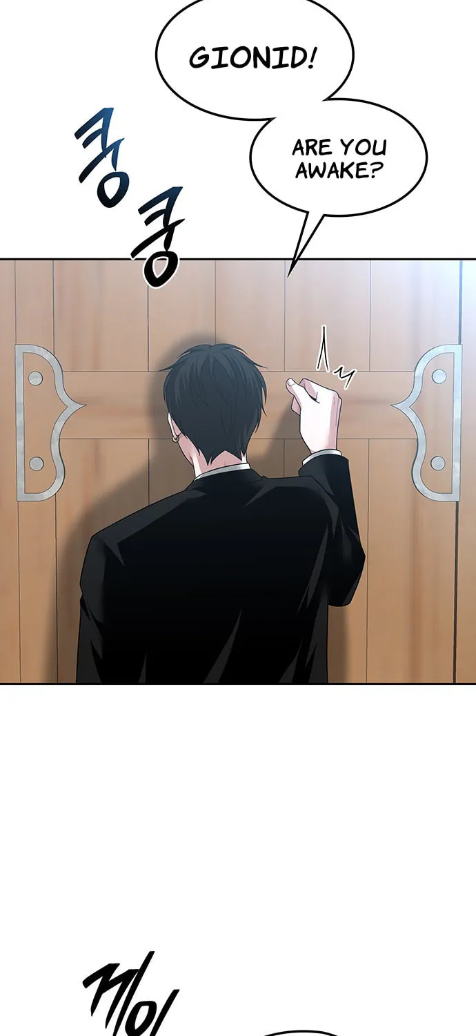 Read Midwood chapter 56 image 10 on Lezhin