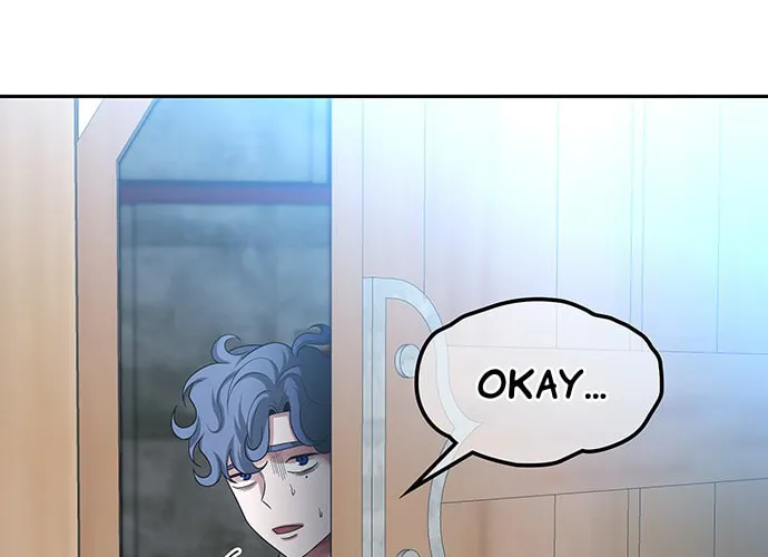Read Midwood chapter 56 image 12 on Lezhin