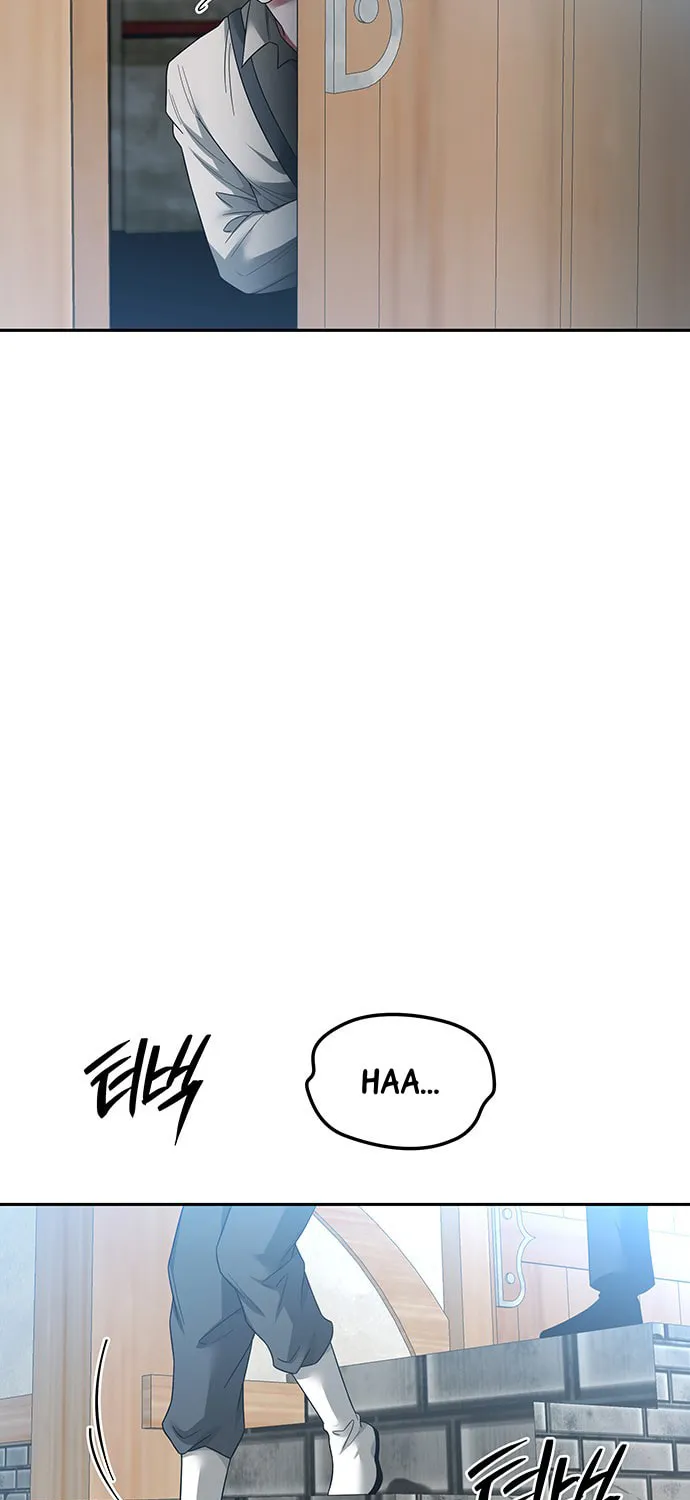 Read Midwood chapter 56 image 13 on Lezhin
