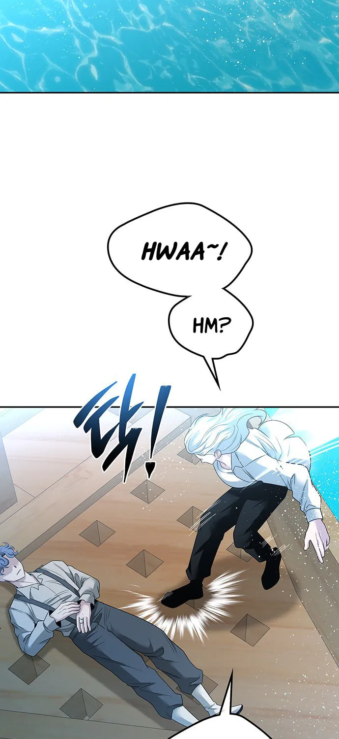 Read Midwood chapter 56 image 15 on Lezhin