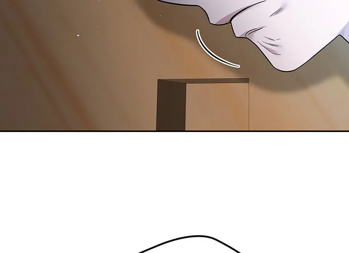 Read Midwood chapter 56 image 18 on Lezhin