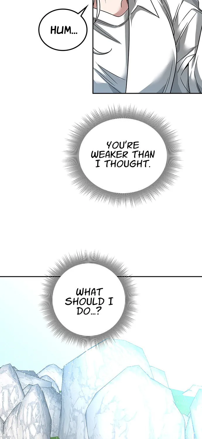 Read Midwood chapter 56 image 22 on Lezhin