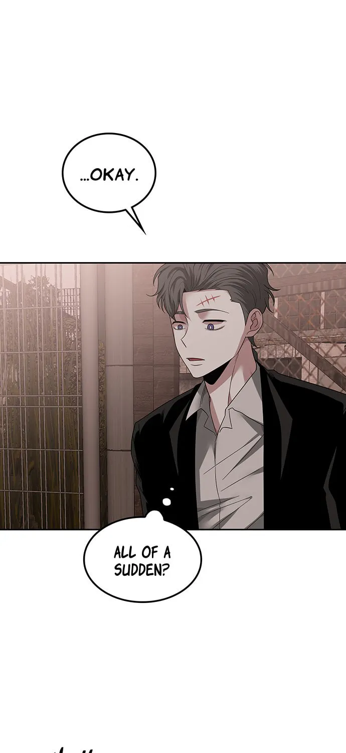 Read Midwood chapter 56 image 28 on Lezhin