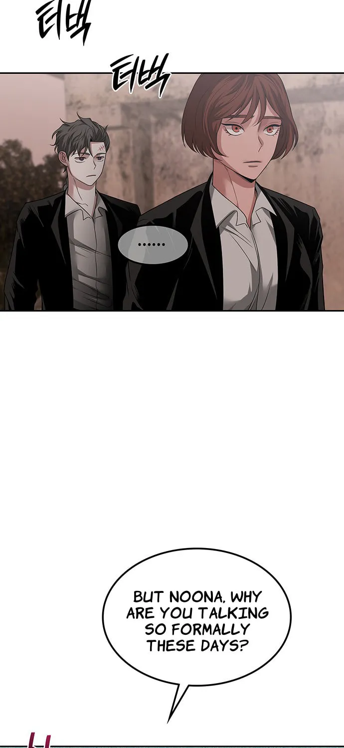 Read Midwood chapter 56 image 29 on Lezhin