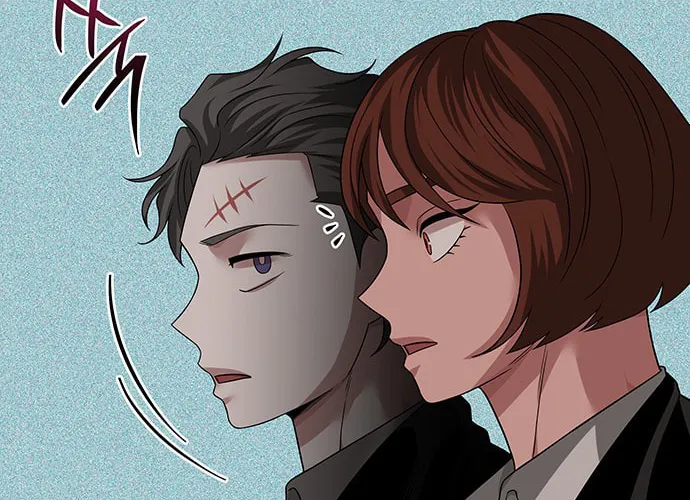Read Midwood chapter 56 image 30 on Lezhin
