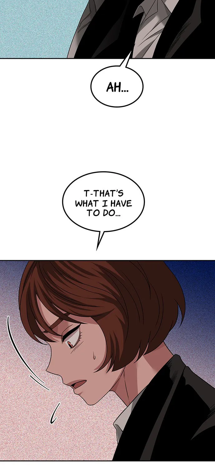 Read Midwood chapter 56 image 31 on Lezhin