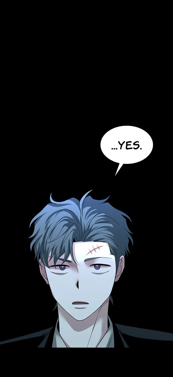 Read Midwood chapter 56 image 39 on Lezhin