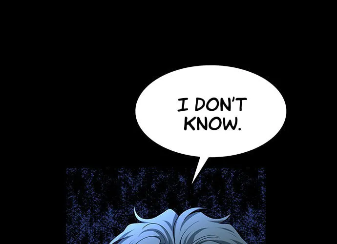 Read Midwood chapter 56 image 42 on Lezhin