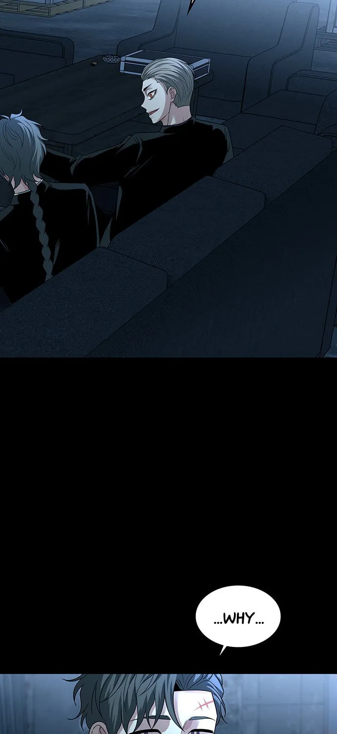 Read Midwood chapter 56 image 46 on Lezhin