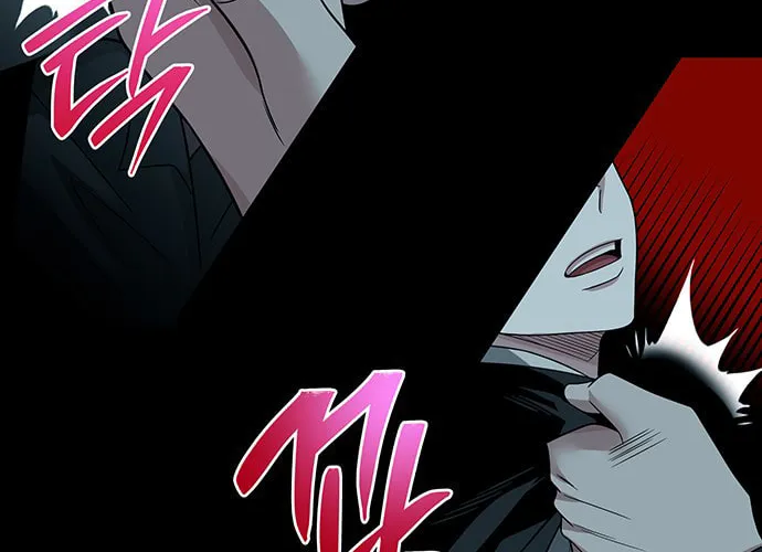 Read Midwood chapter 56 image 48 on Lezhin