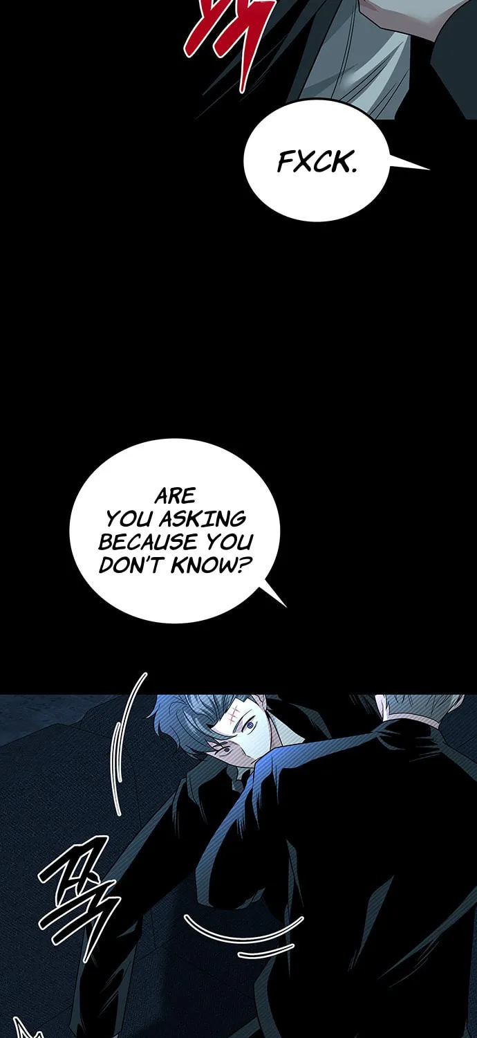 Read Midwood chapter 56 image 49 on Lezhin