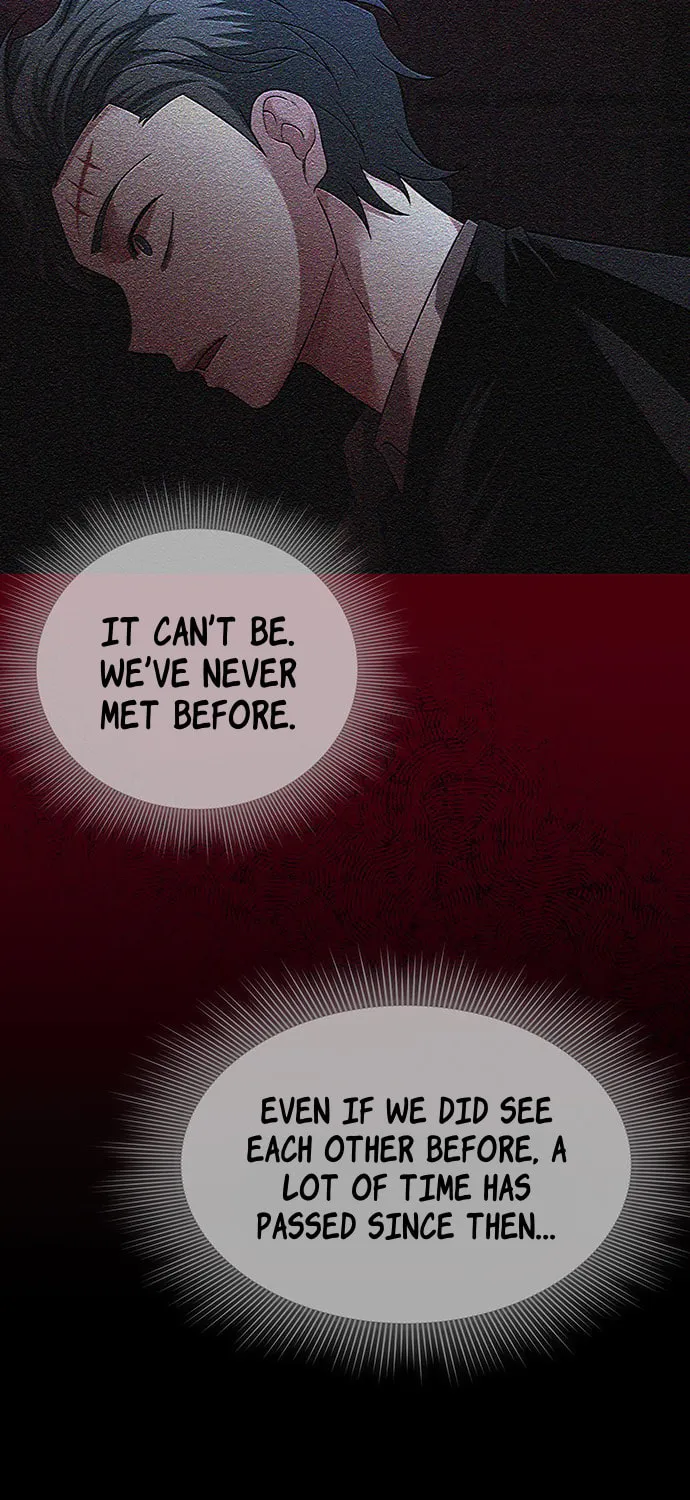 Read Midwood chapter 56 image 51 on Lezhin