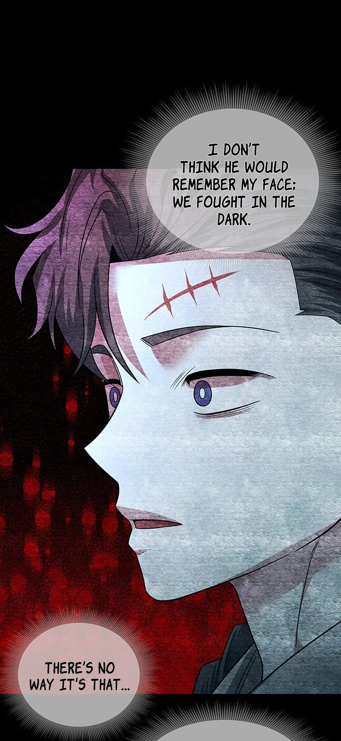 Read Midwood chapter 56 image 52 on Lezhin