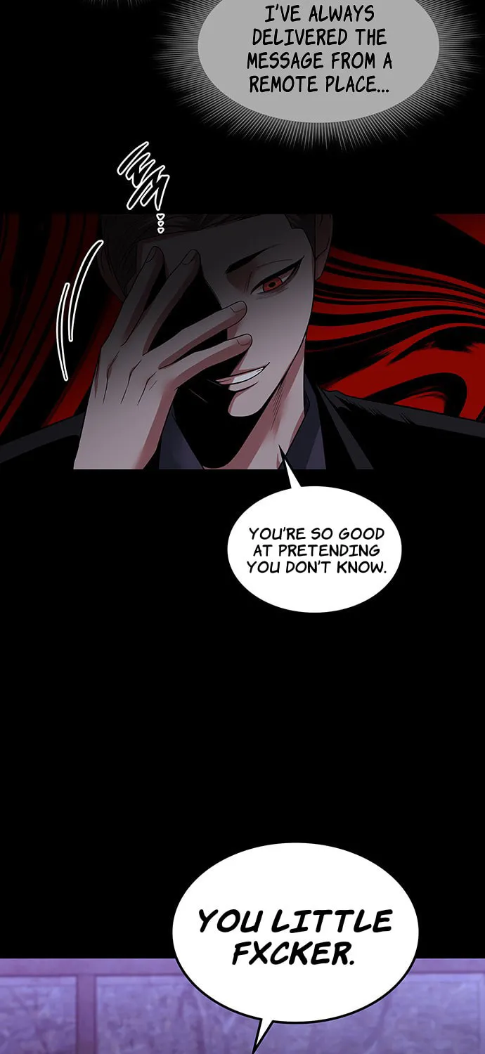 Read Midwood chapter 56 image 53 on Lezhin