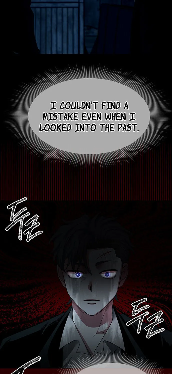 Read Midwood chapter 56 image 55 on Lezhin