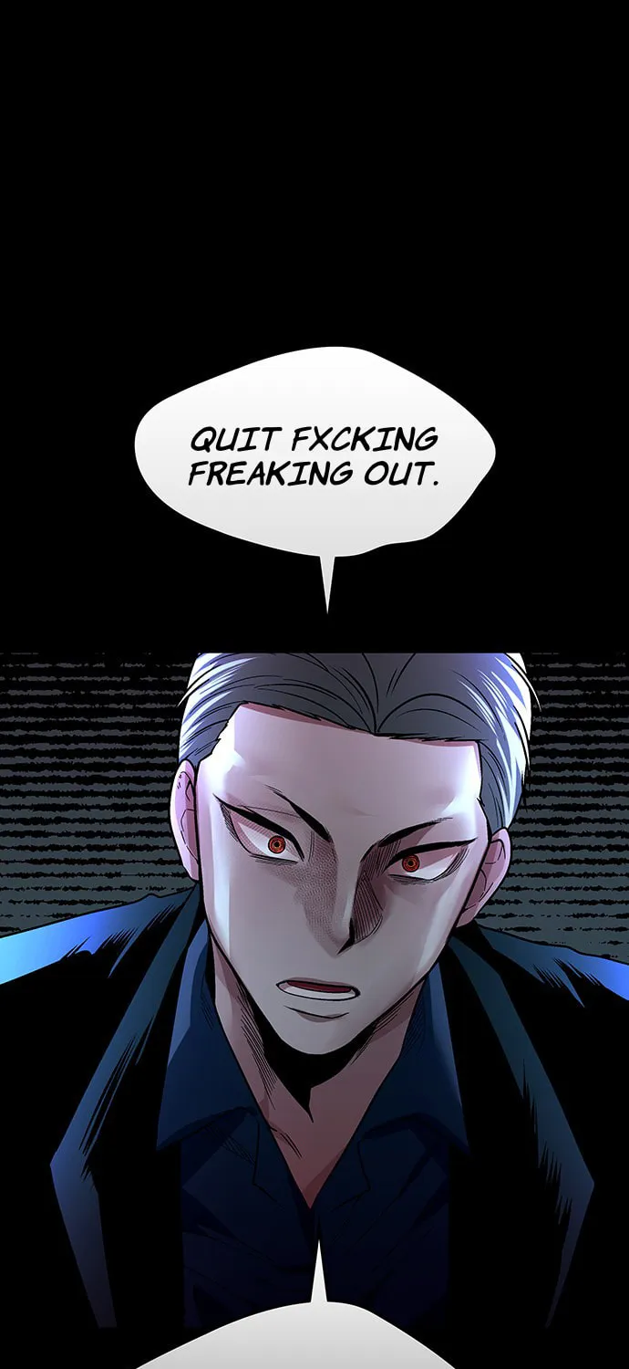 Read Midwood chapter 56 image 59 on Lezhin