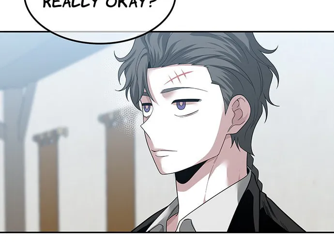 Read Midwood chapter 56 image 6 on Lezhin
