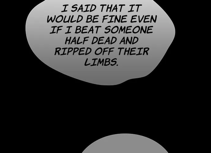 Read Midwood chapter 56 image 60 on Lezhin