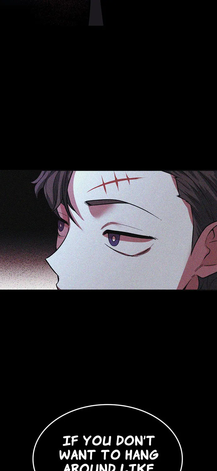 Read Midwood chapter 56 image 64 on Lezhin