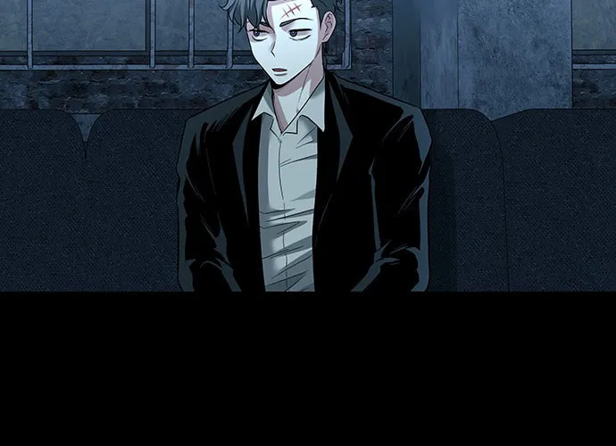 Read Midwood chapter 56 image 66 on Lezhin
