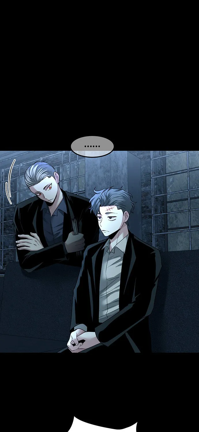 Read Midwood chapter 56 image 67 on Lezhin