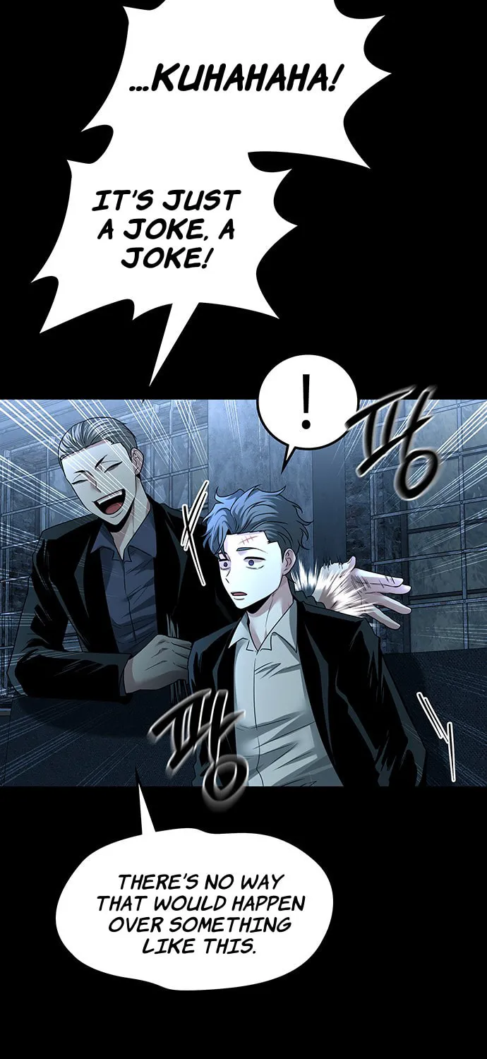 Read Midwood chapter 56 image 68 on Lezhin
