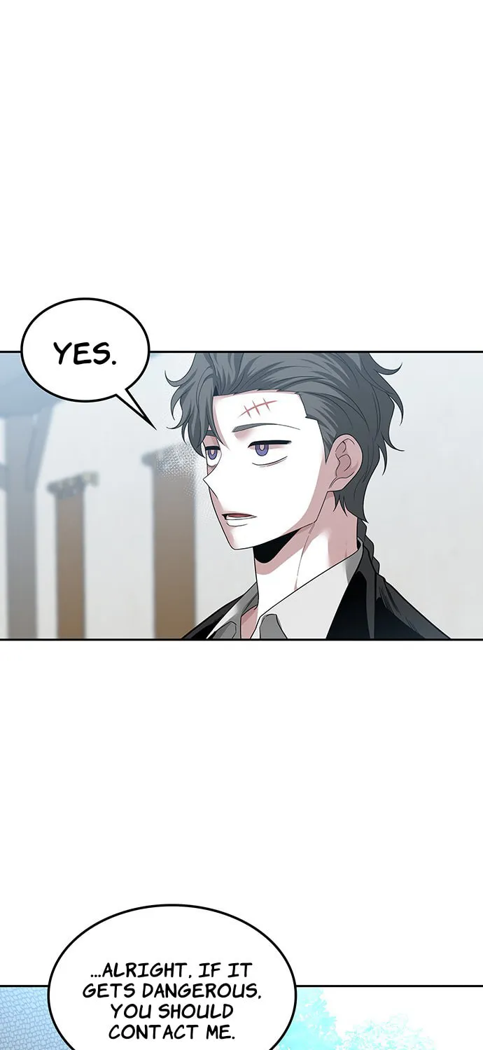 Read Midwood chapter 56 image 7 on Lezhin