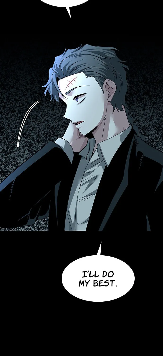 Read Midwood chapter 56 image 71 on Lezhin