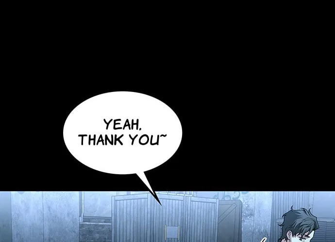 Read Midwood chapter 56 image 72 on Lezhin