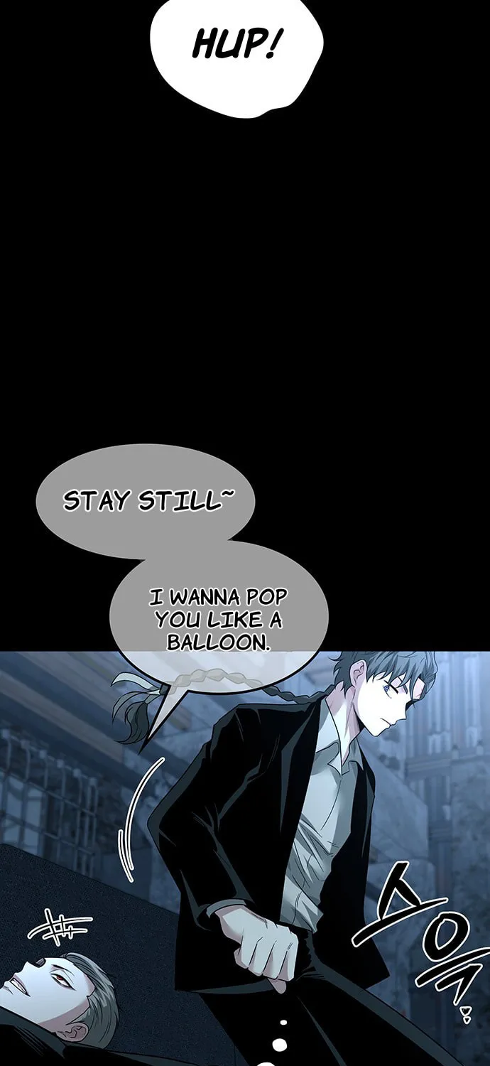 Read Midwood chapter 56 image 75 on Lezhin