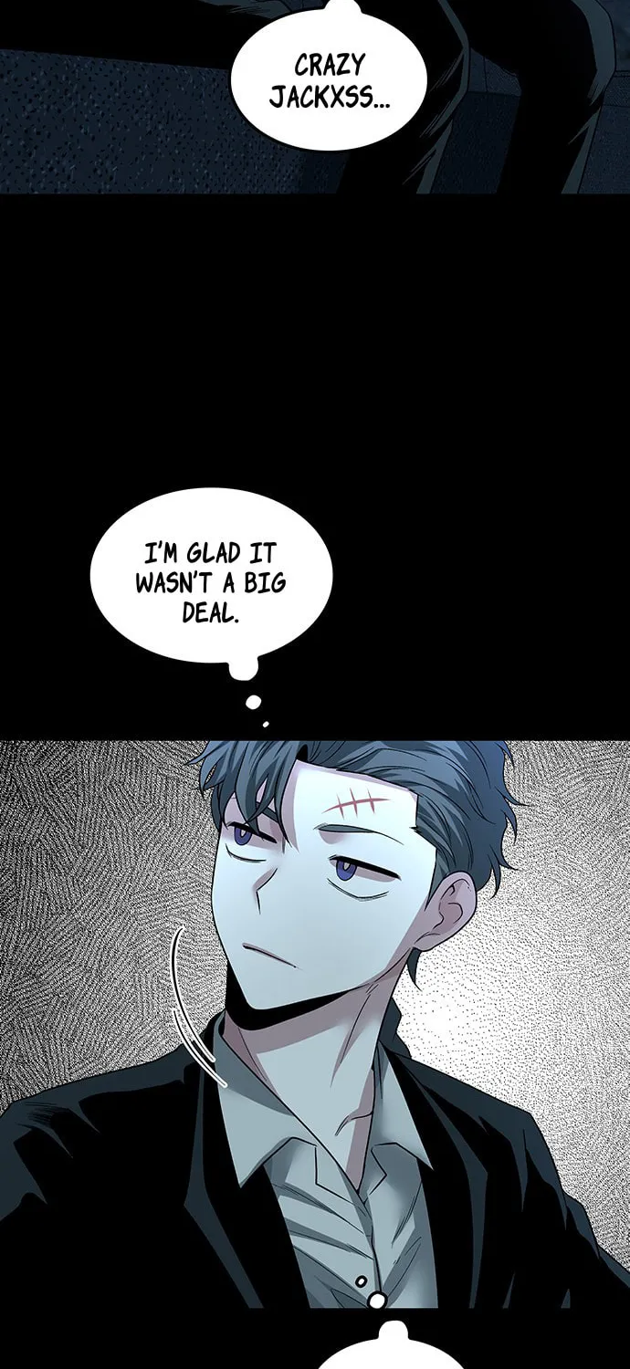 Read Midwood chapter 56 image 76 on Lezhin