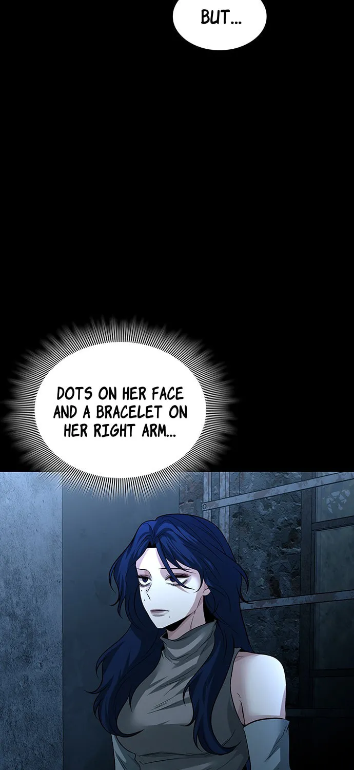 Read Midwood chapter 56 image 77 on Lezhin