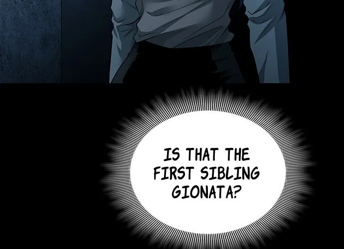 Read Midwood chapter 56 image 78 on Lezhin