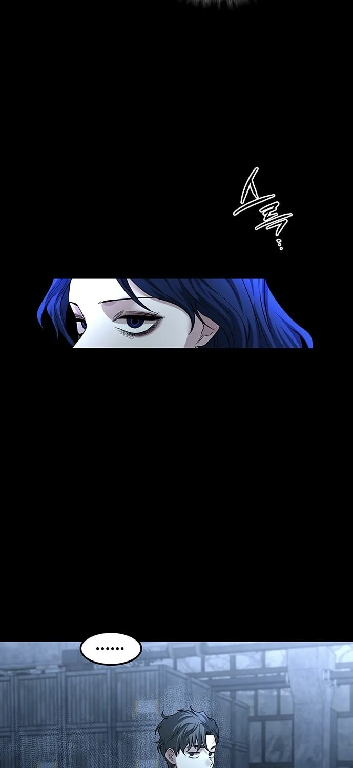 Read Midwood chapter 56 image 79 on Lezhin