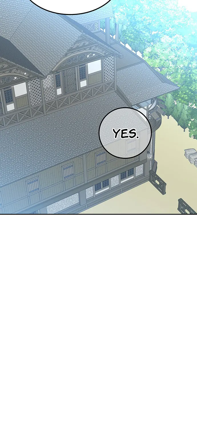 Read Midwood chapter 56 image 8 on Lezhin
