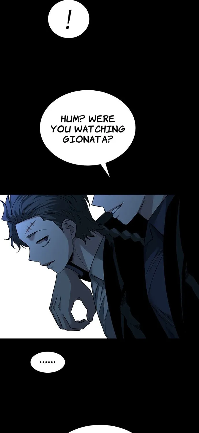 Read Midwood chapter 56 image 81 on Lezhin