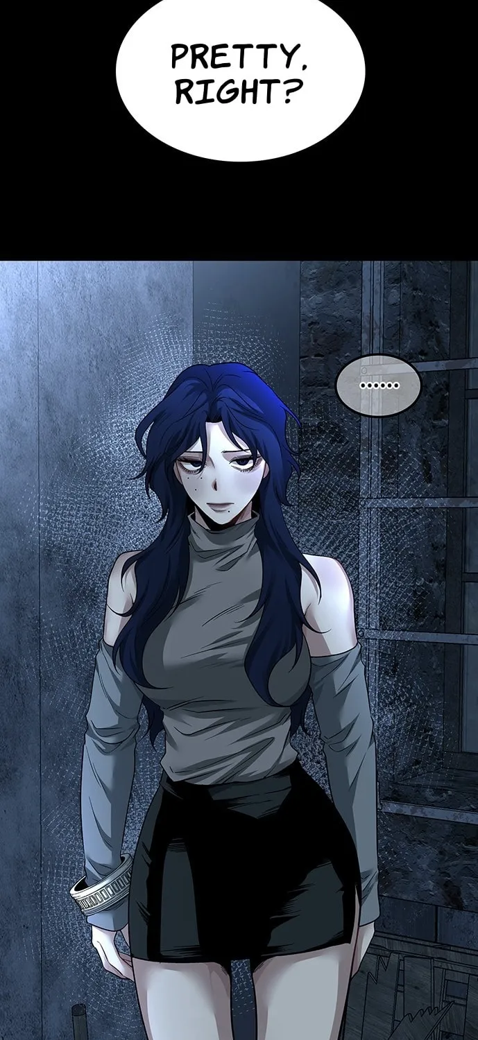 Read Midwood chapter 56 image 82 on Lezhin