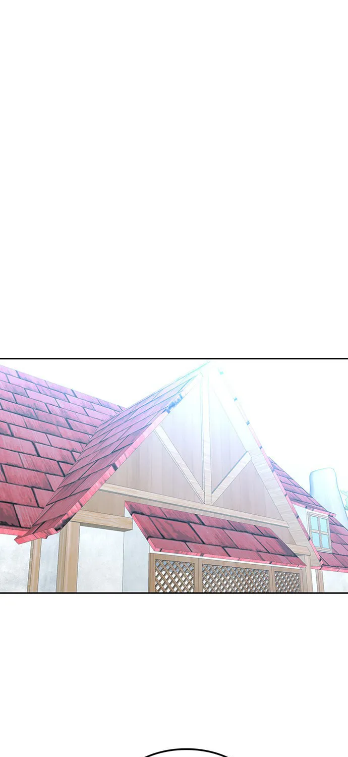 Read Midwood chapter 56 image 9 on Lezhin