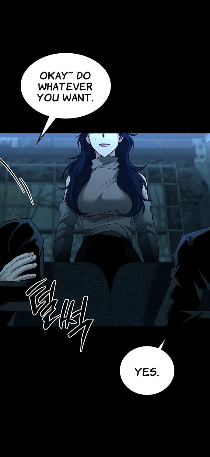 Read Midwood chapter 57 image 19 on Lezhin